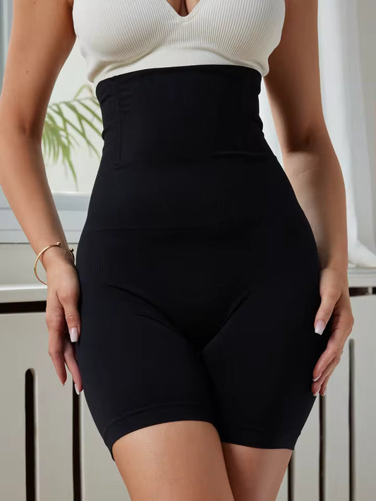 CORRECTOR DE MATERNIDAD ( short reductor )